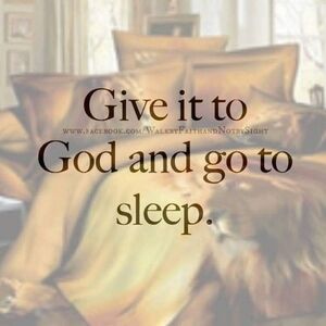 Meet your Posher, Maria e.